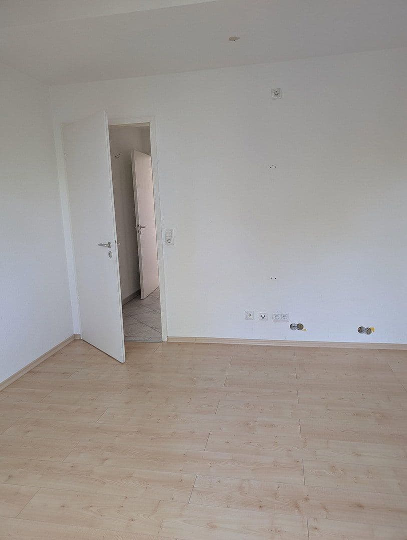 4 bedroom flat for sale, 93 m², Bad Homburg vor der Höhe, Hesse 4 bedroom flat for sale, 93 m², Bad Homburg vor der Höhe, Hesse