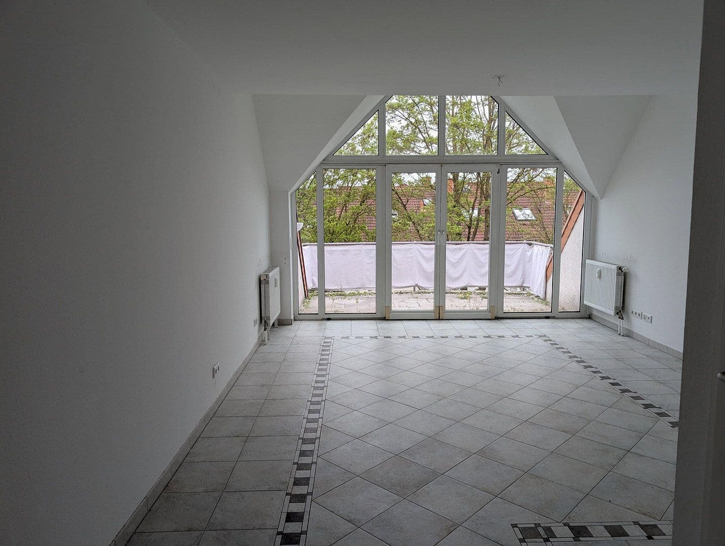 4 bedroom flat for sale, 93 m², Bad Homburg vor der Höhe, Hesse 4 bedroom flat for sale, 93 m², Bad Homburg vor der Höhe, Hesse