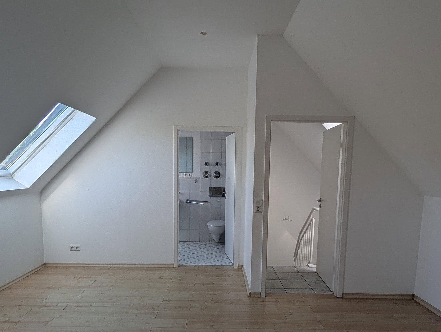 4 bedroom flat for sale, 93 m², Bad Homburg vor der Höhe, Hesse 4 bedroom flat for sale, 93 m², Bad Homburg vor der Höhe, Hesse