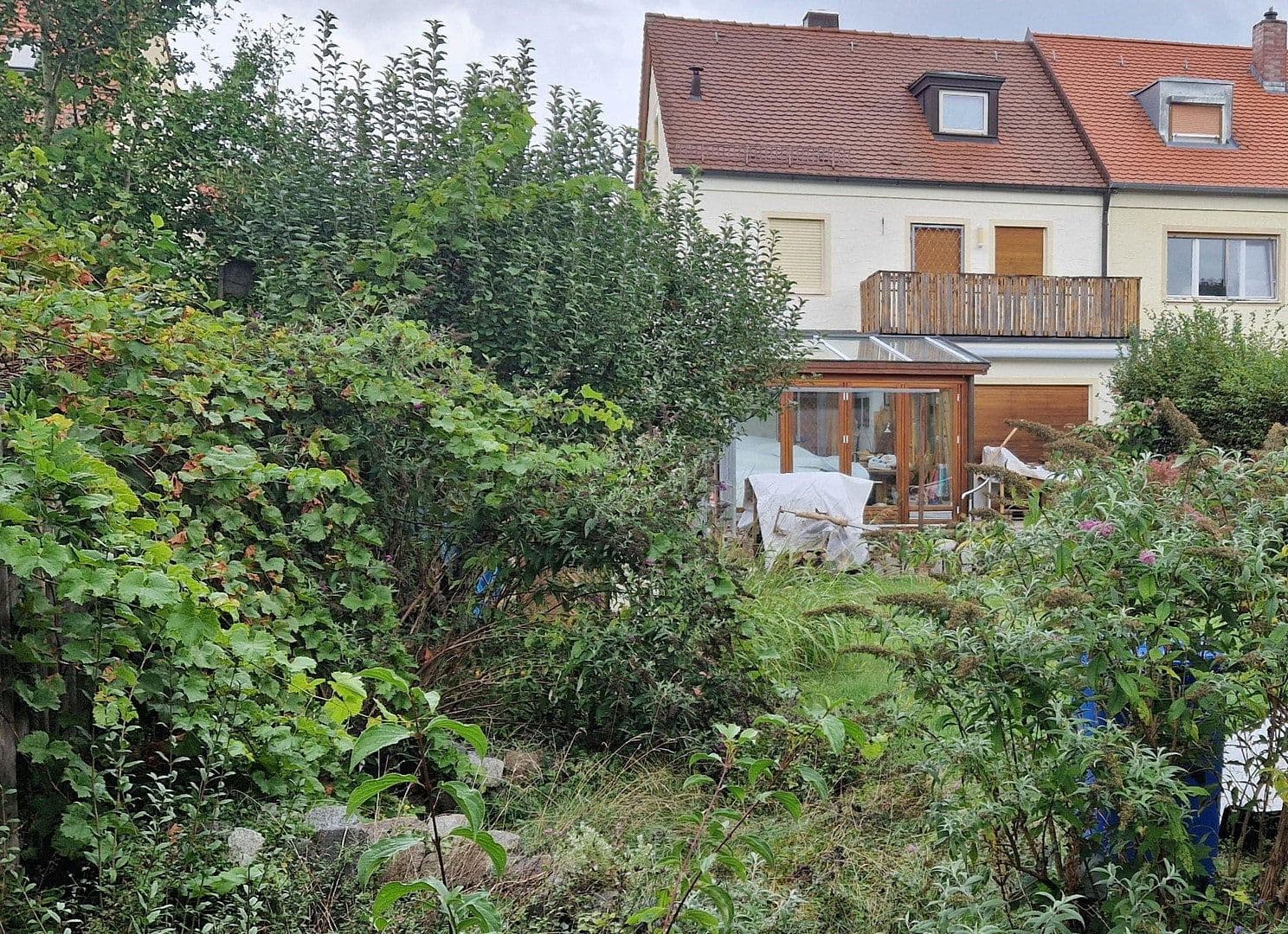 house for sale, 146 m², Valznerweiherstraße 36, Nürnberg, Bavaria house for sale, 146 m², Valznerweiherstraße 36, Nürnberg, Bavaria