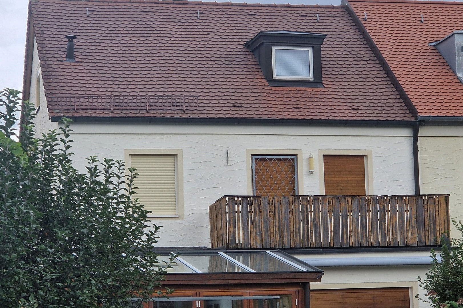 house for sale, 146 m², Valznerweiherstraße 36, Nürnberg, Bavaria house for sale, 146 m², Valznerweiherstraße 36, Nürnberg, Bavaria