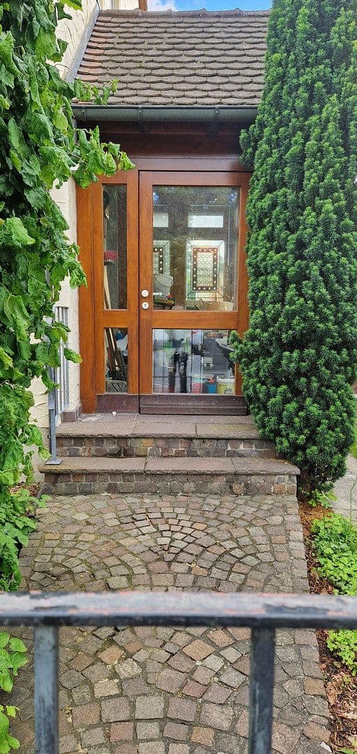 house for sale, 146 m², Valznerweiherstraße 36, Nürnberg, Bavaria house for sale, 146 m², Valznerweiherstraße 36, Nürnberg, Bavaria