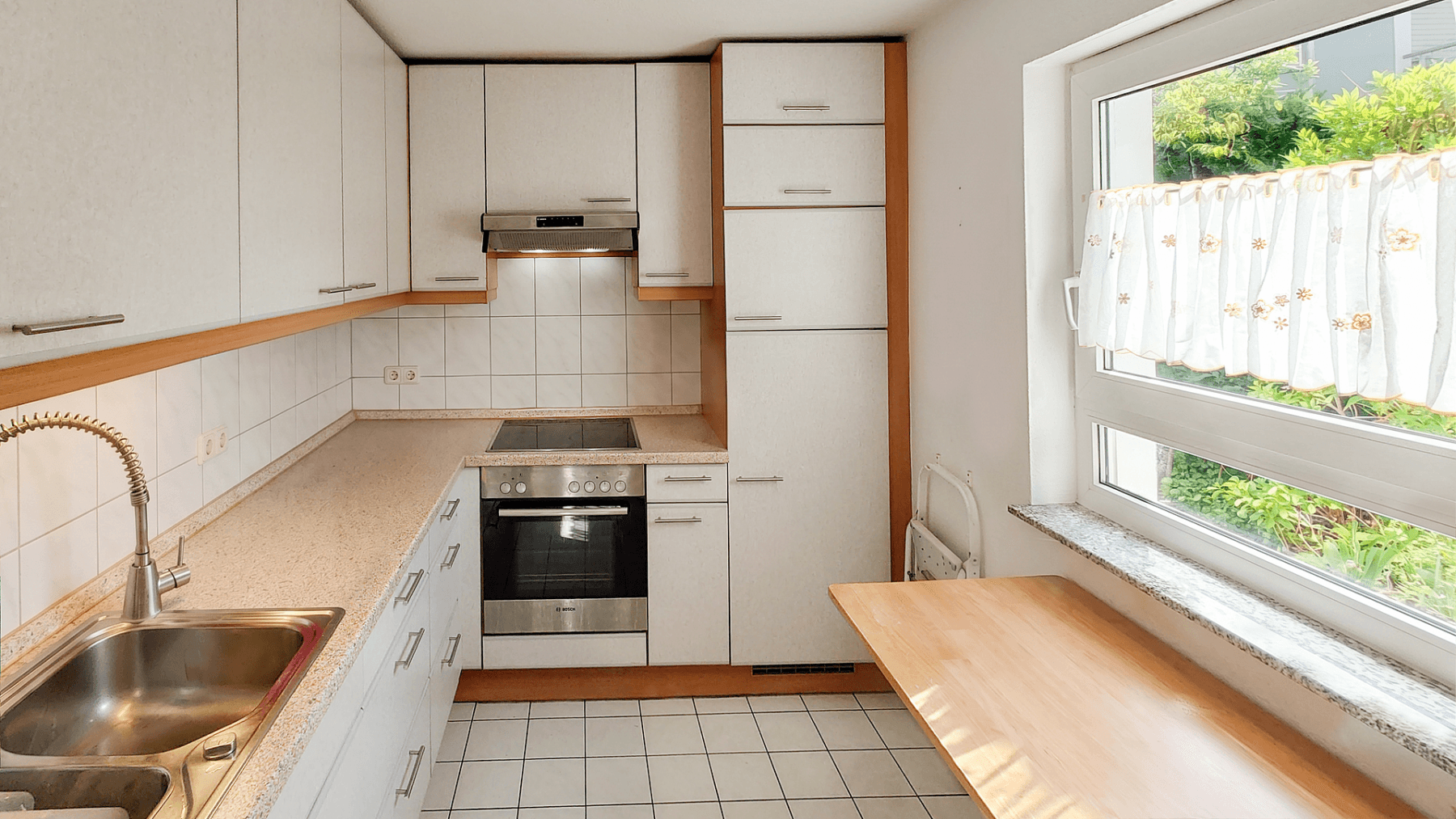 3 bedroom with open-plan kitchen flat to rent, 89 m², Marbach am Neckar, Baden-Württemberg 3 bedroom with open-plan kitchen flat to rent, 89 m², Marbach am Neckar, Baden-Württemberg