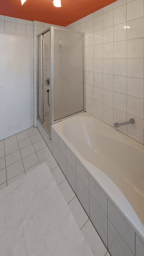 3 bedroom with open-plan kitchen flat to rent, 89 m², Marbach am Neckar, Baden-Württemberg 3 bedroom with open-plan kitchen flat to rent, 89 m², Marbach am Neckar, Baden-Württemberg
