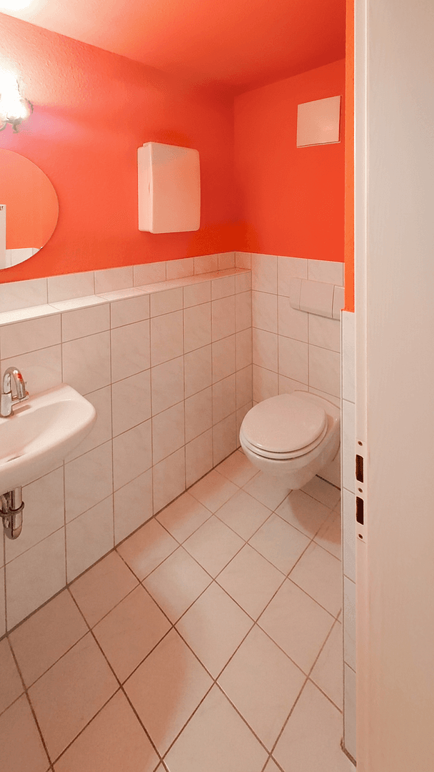 3 bedroom with open-plan kitchen flat to rent, 89 m², Marbach am Neckar, Baden-Württemberg 3 bedroom with open-plan kitchen flat to rent, 89 m², Marbach am Neckar, Baden-Württemberg