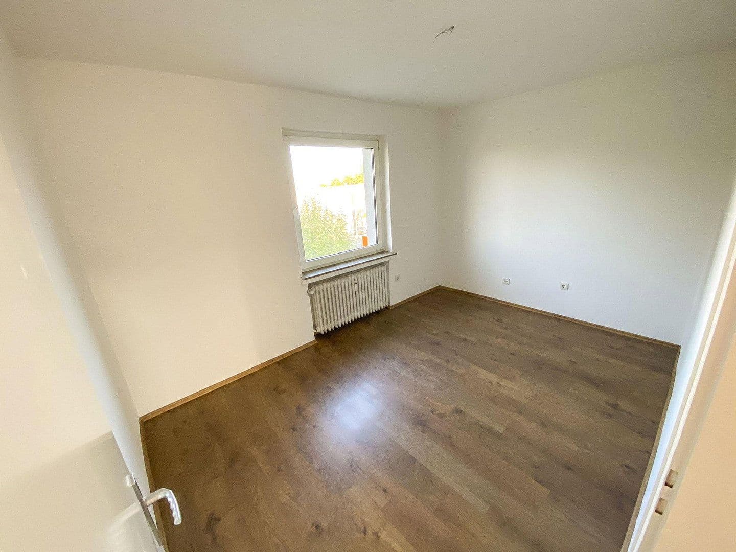 4 bedroom flat to rent, 93 m², Castrop-Rauxel, North Rhine-Westphalia 4 bedroom flat to rent, 93 m², Castrop-Rauxel, North Rhine-Westphalia