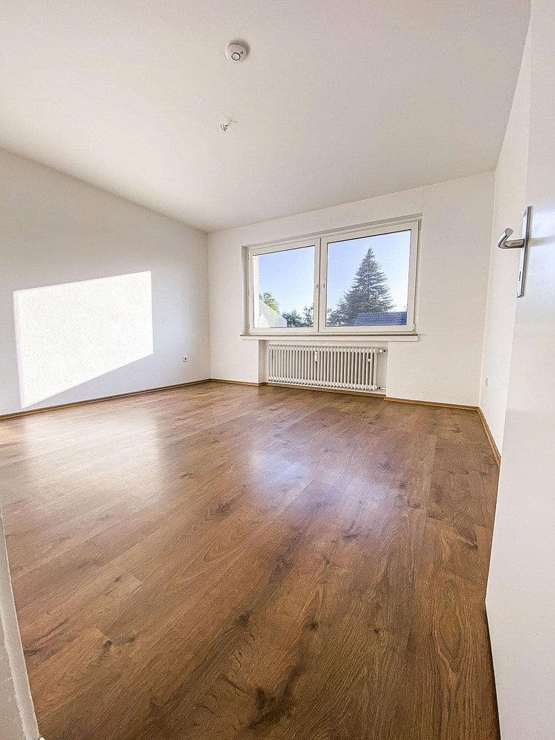 4 bedroom flat to rent, 93 m², Castrop-Rauxel, North Rhine-Westphalia 4 bedroom flat to rent, 93 m², Castrop-Rauxel, North Rhine-Westphalia