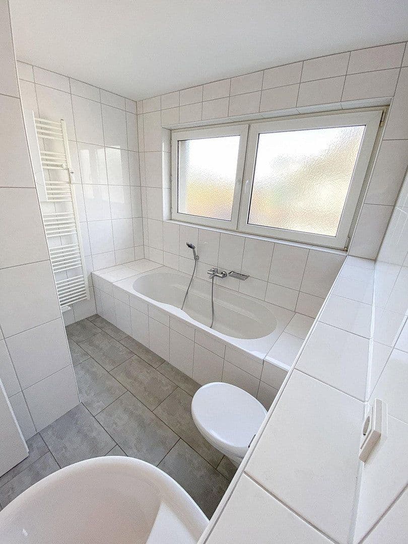 4 bedroom flat to rent, 93 m², Castrop-Rauxel, North Rhine-Westphalia 4 bedroom flat to rent, 93 m², Castrop-Rauxel, North Rhine-Westphalia