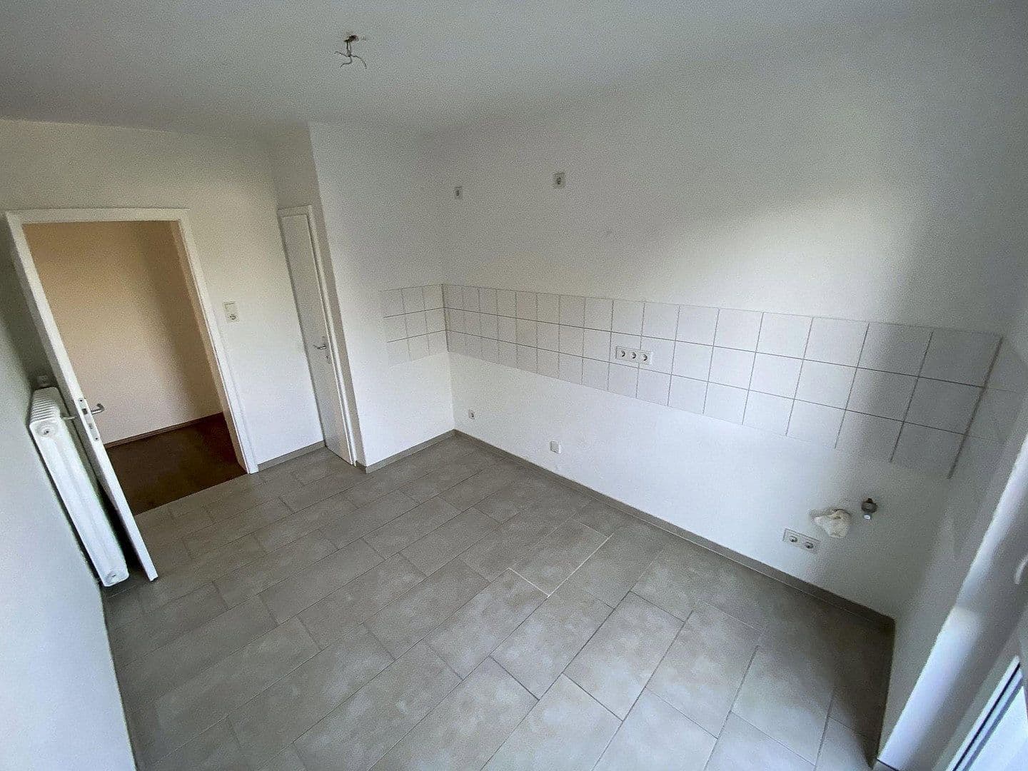 4 bedroom flat to rent, 93 m², Castrop-Rauxel, North Rhine-Westphalia 4 bedroom flat to rent, 93 m², Castrop-Rauxel, North Rhine-Westphalia