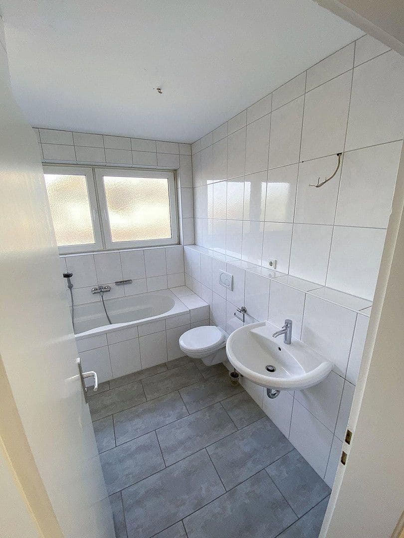 4 bedroom flat to rent, 93 m², Castrop-Rauxel, North Rhine-Westphalia 4 bedroom flat to rent, 93 m², Castrop-Rauxel, North Rhine-Westphalia