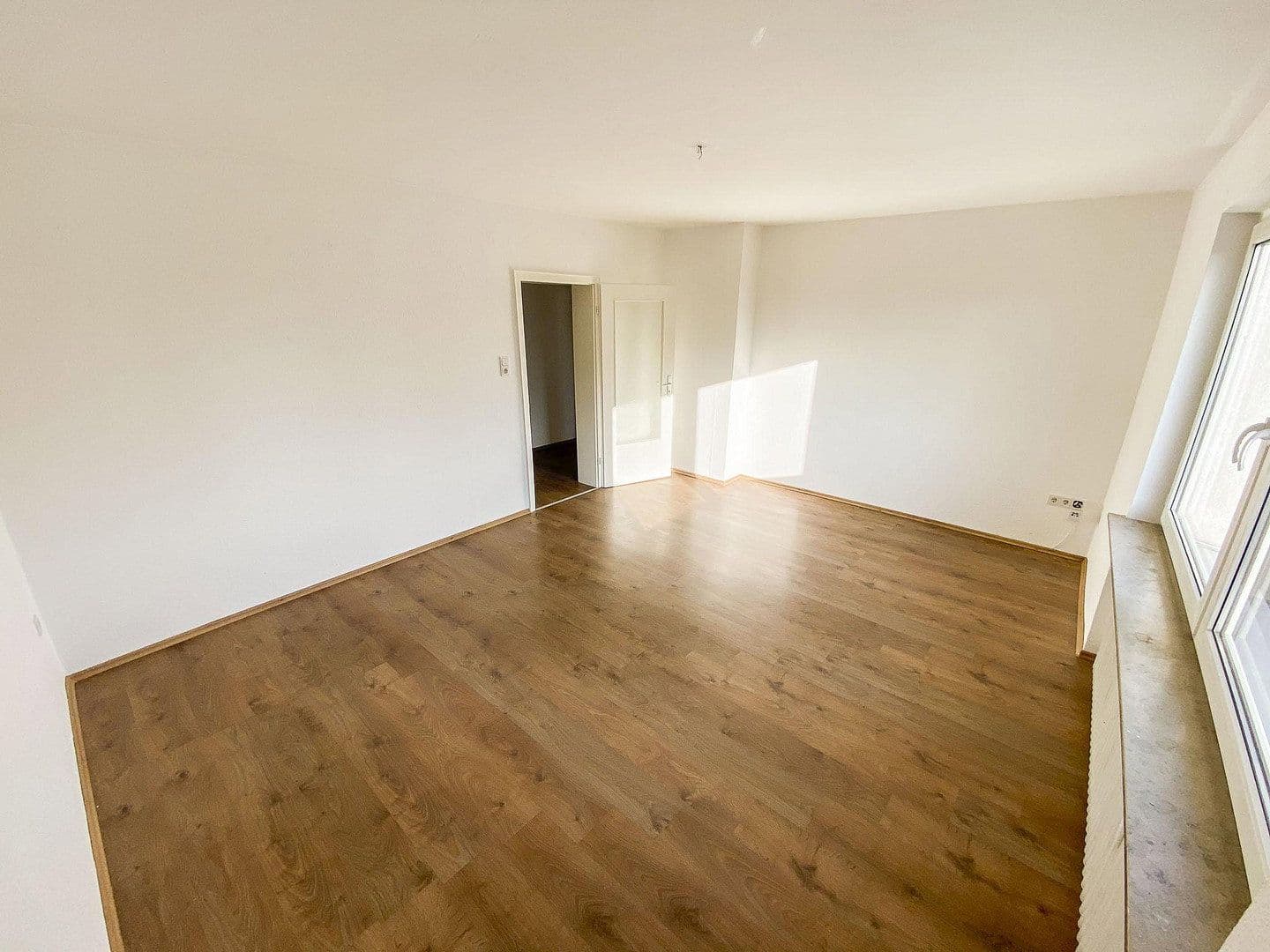 4 bedroom flat to rent, 93 m², Castrop-Rauxel, North Rhine-Westphalia 4 bedroom flat to rent, 93 m², Castrop-Rauxel, North Rhine-Westphalia