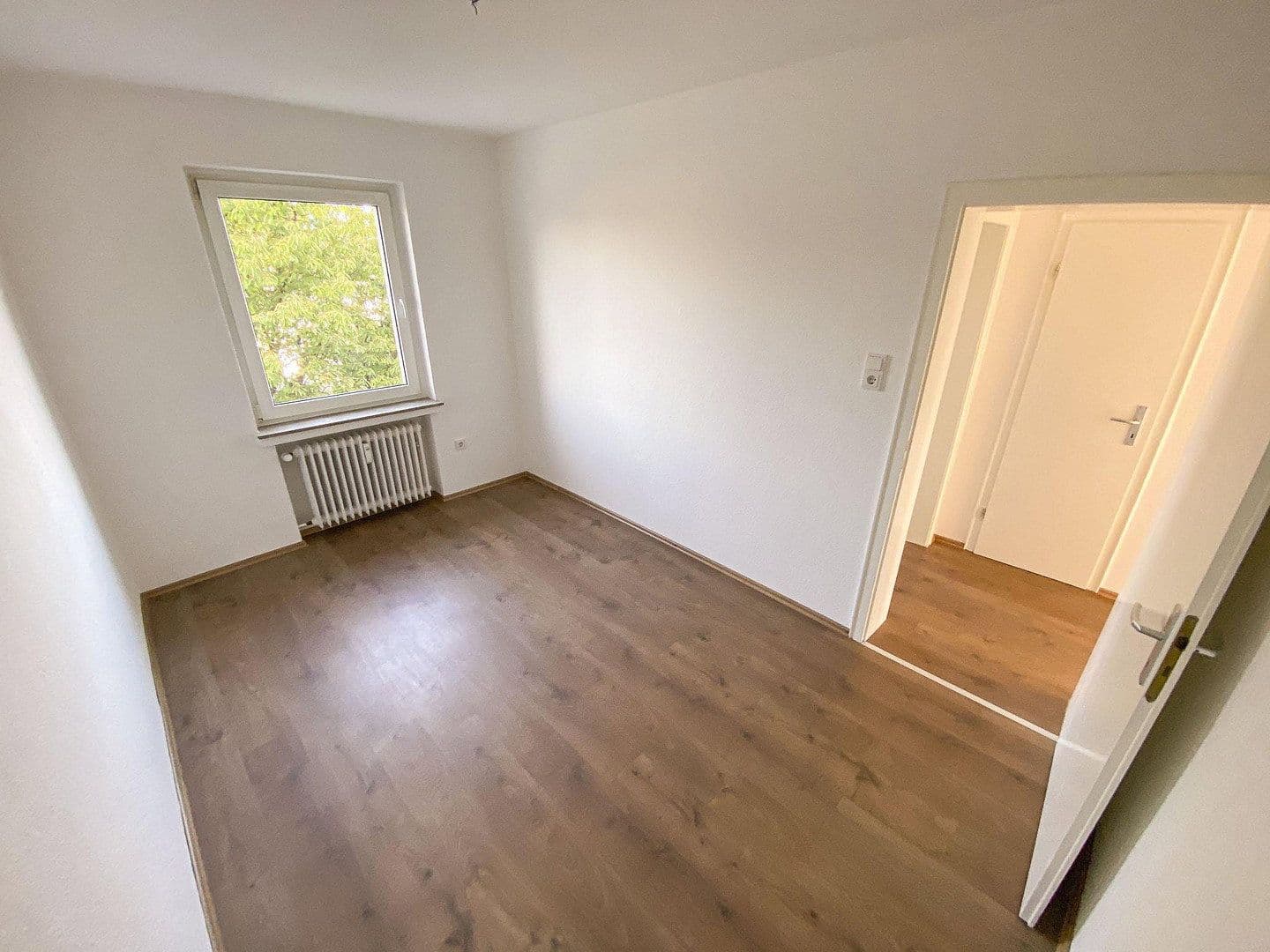 4 bedroom flat to rent, 93 m², Castrop-Rauxel, North Rhine-Westphalia 4 bedroom flat to rent, 93 m², Castrop-Rauxel, North Rhine-Westphalia