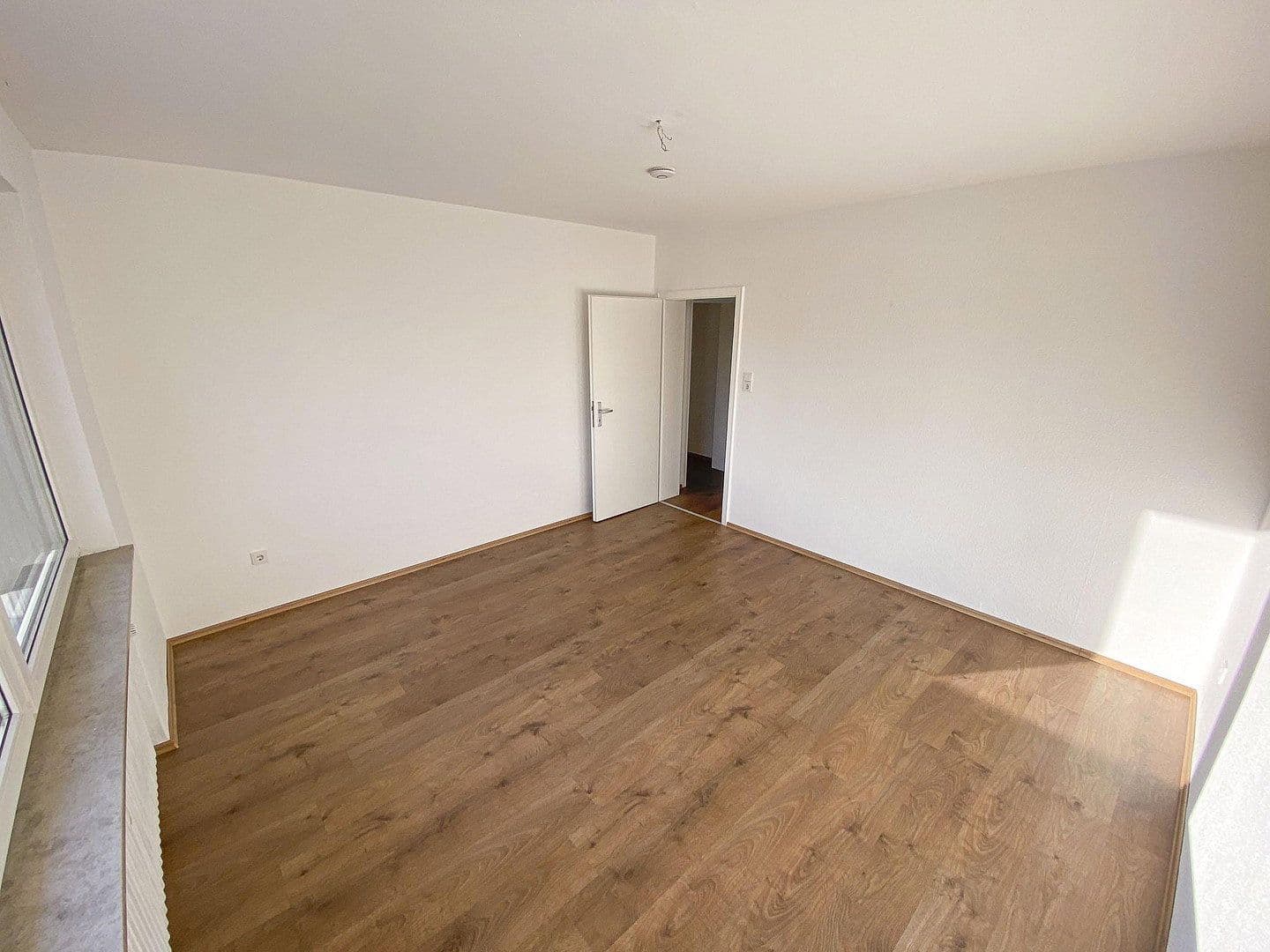 4 bedroom flat to rent, 93 m², Castrop-Rauxel, North Rhine-Westphalia 4 bedroom flat to rent, 93 m², Castrop-Rauxel, North Rhine-Westphalia