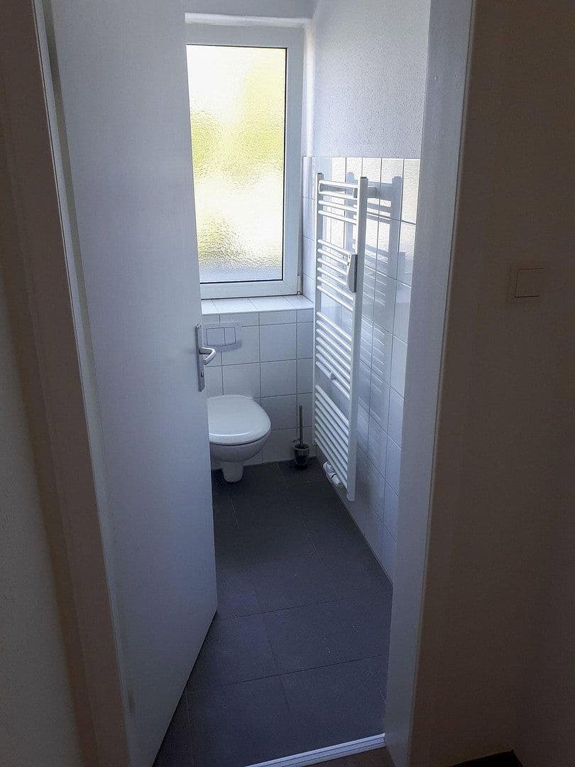 4 bedroom flat to rent, 93 m², Castrop-Rauxel, North Rhine-Westphalia 4 bedroom flat to rent, 93 m², Castrop-Rauxel, North Rhine-Westphalia