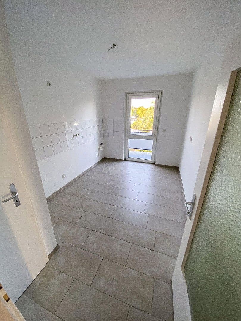 4 bedroom flat to rent, 93 m², Castrop-Rauxel, North Rhine-Westphalia 4 bedroom flat to rent, 93 m², Castrop-Rauxel, North Rhine-Westphalia