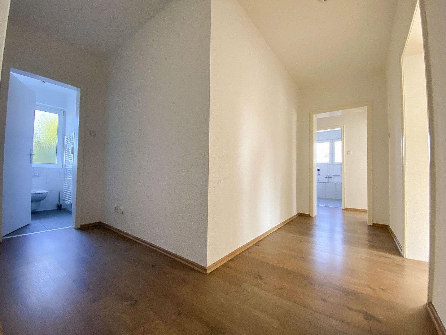 4 bedroom flat to rent, 93 m², Castrop-Rauxel, North Rhine-Westphalia 4 bedroom flat to rent, 93 m², Castrop-Rauxel, North Rhine-Westphalia