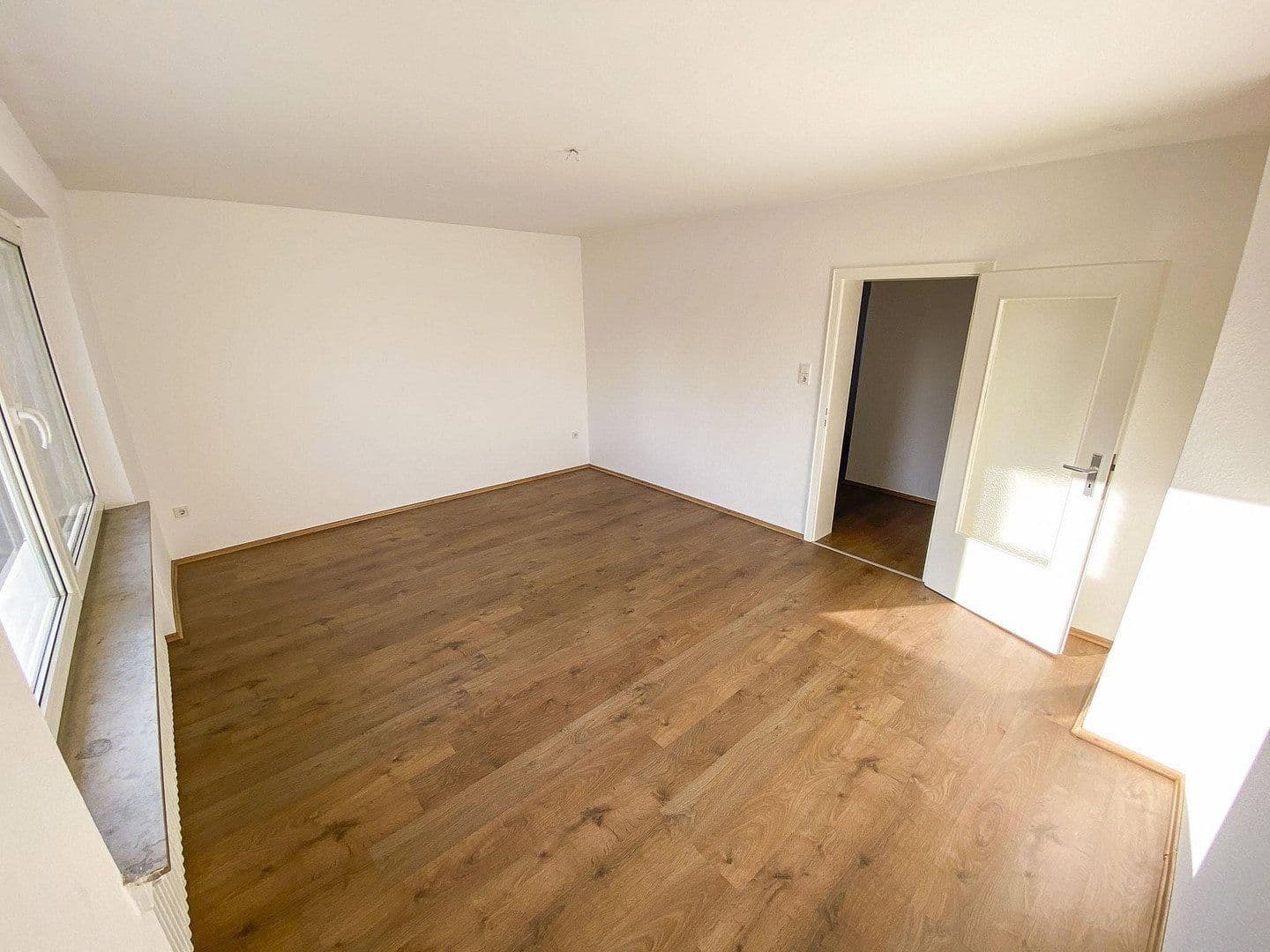 4 bedroom flat to rent, 93 m², Castrop-Rauxel, North Rhine-Westphalia 4 bedroom flat to rent, 93 m², Castrop-Rauxel, North Rhine-Westphalia