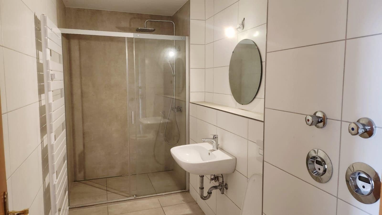 6 bedroom flat to rent, 147 m², Franz-Mehring-Str. 9, Chemnitz, Saxony 6 bedroom flat to rent, 147 m², Franz-Mehring-Str. 9, Chemnitz, Saxony