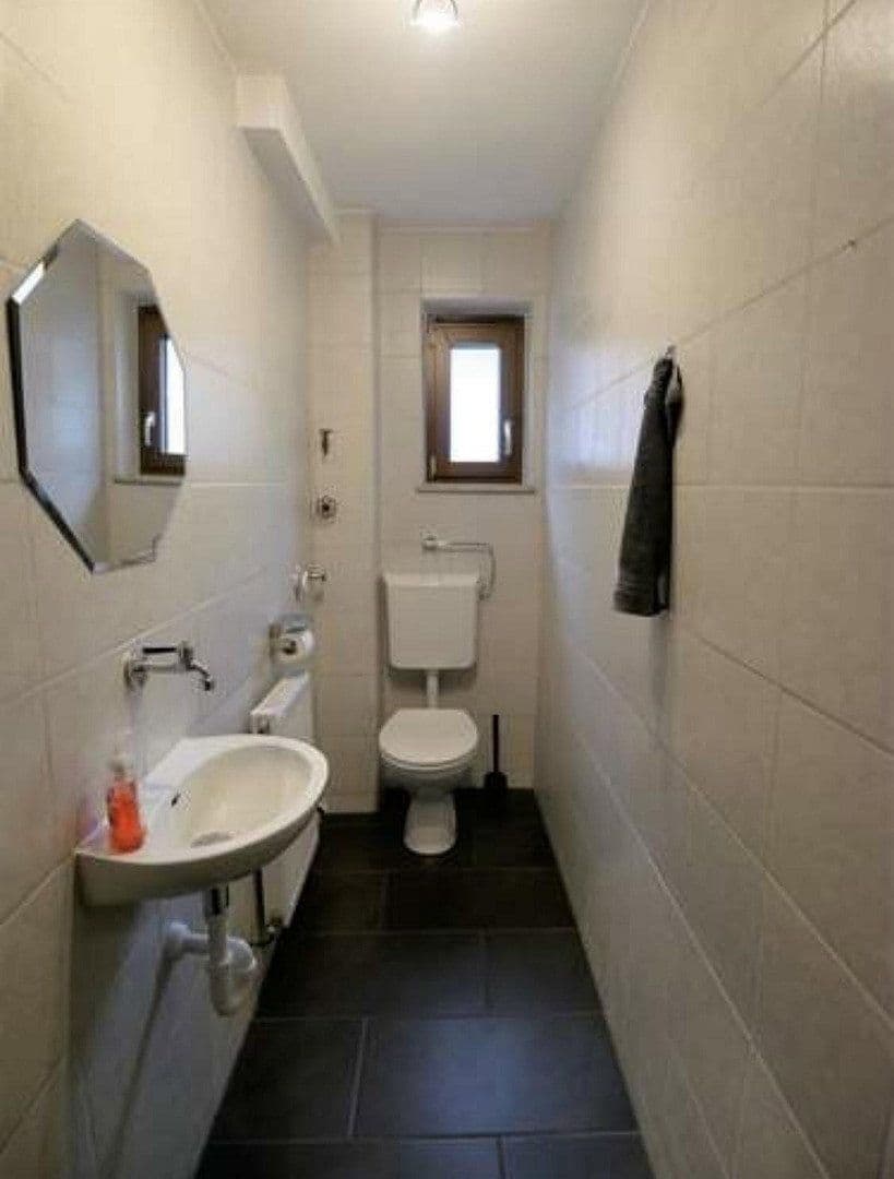 4 bedroom flat for sale, 102 m², Ludwigsburg, Baden-Württemberg 4 bedroom flat for sale, 102 m², Ludwigsburg, Baden-Württemberg