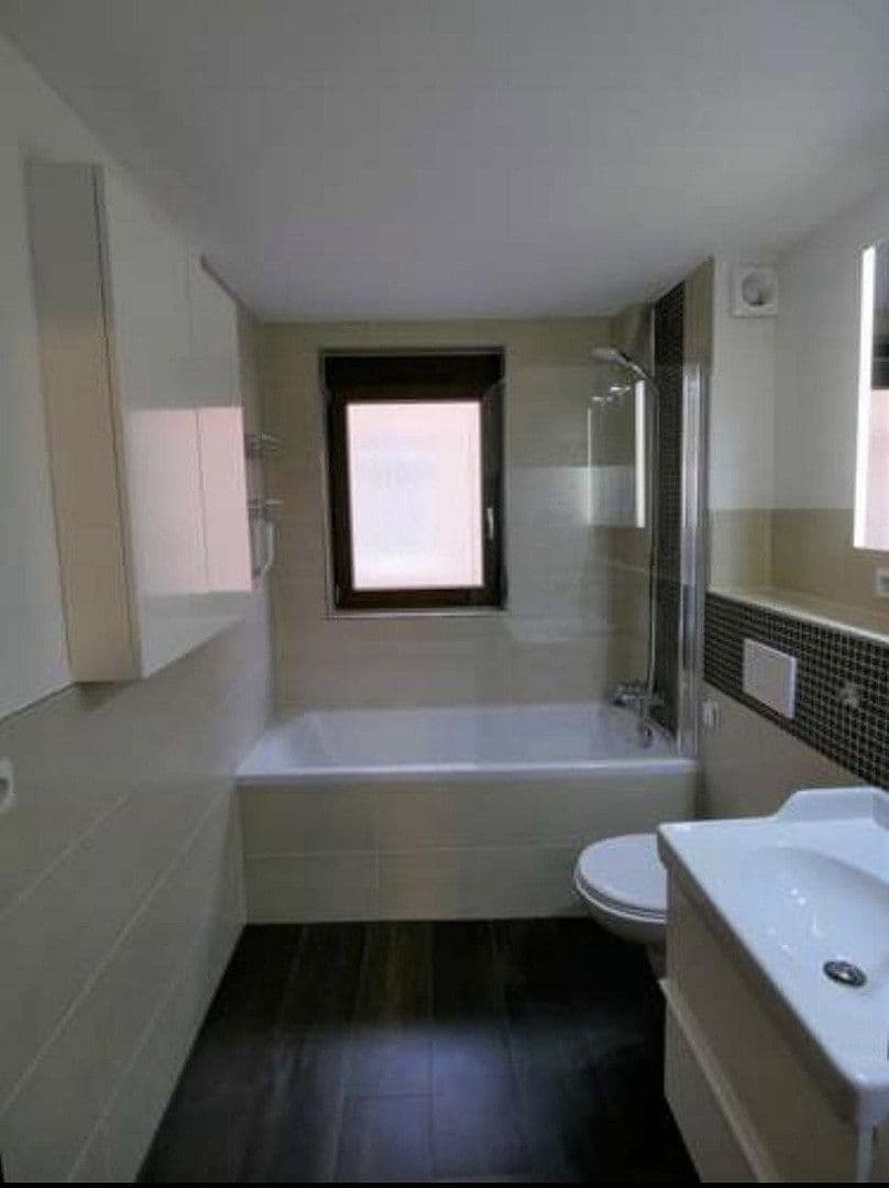 4 bedroom flat for sale, 102 m², Ludwigsburg, Baden-Württemberg 4 bedroom flat for sale, 102 m², Ludwigsburg, Baden-Württemberg