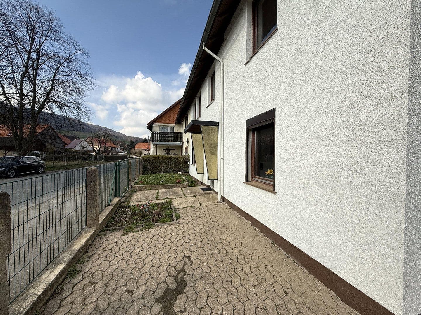 house for sale, 200 m², Einbeck, Lower Saxony house for sale, 200 m², Einbeck, Lower Saxony