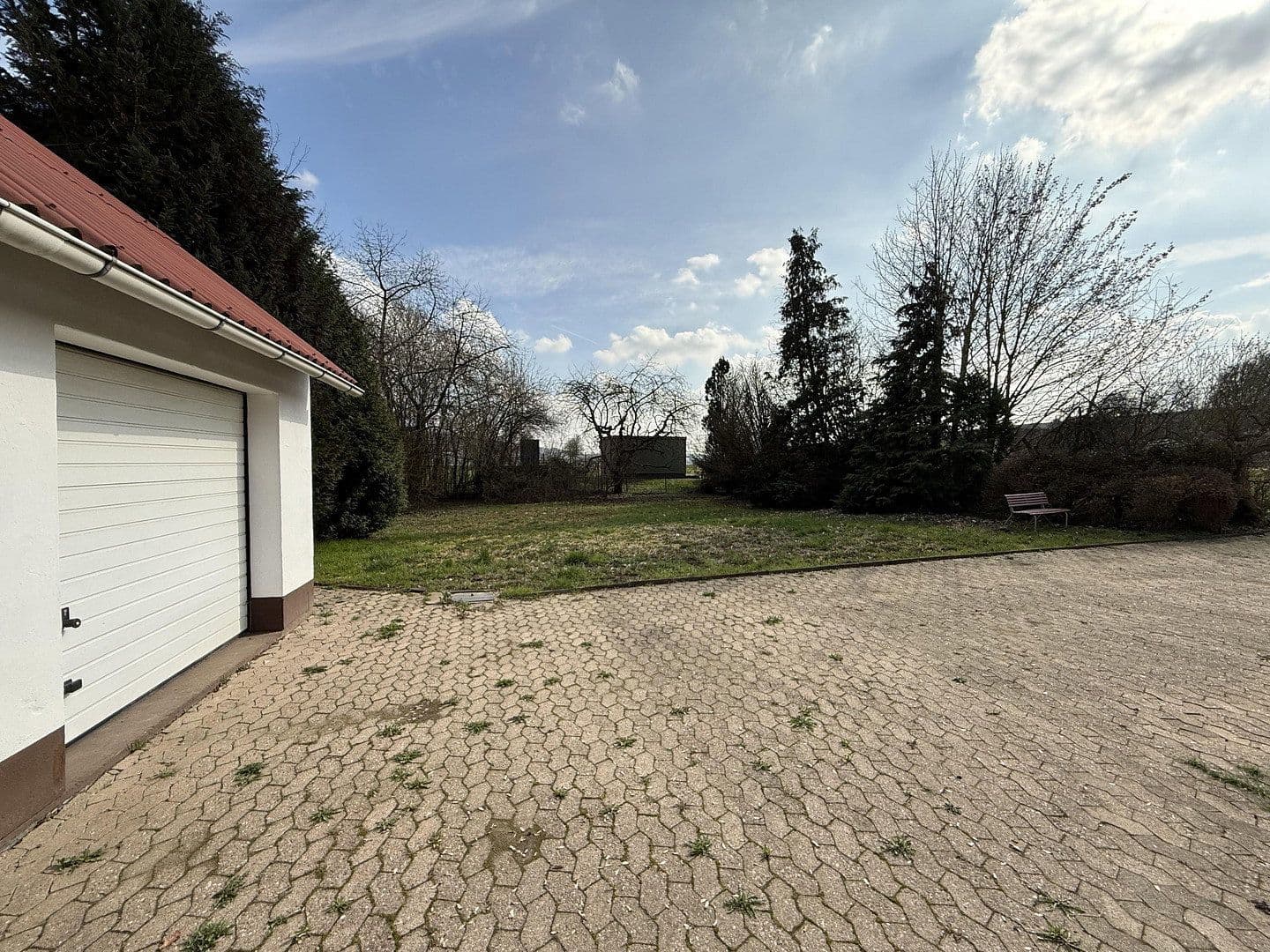 house for sale, 200 m², Einbeck, Lower Saxony house for sale, 200 m², Einbeck, Lower Saxony
