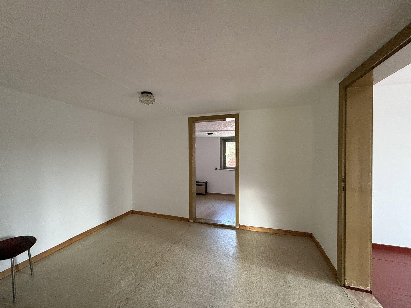 house for sale, 200 m², Einbeck, Lower Saxony house for sale, 200 m², Einbeck, Lower Saxony