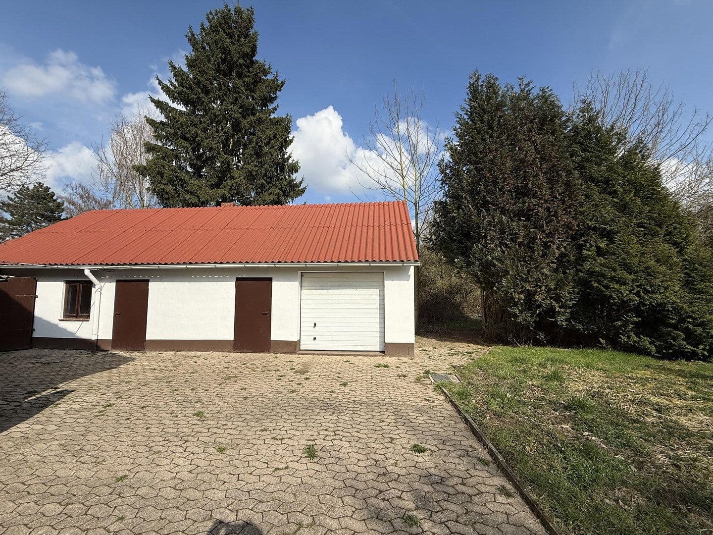 house for sale, 200 m², Einbeck, Lower Saxony house for sale, 200 m², Einbeck, Lower Saxony