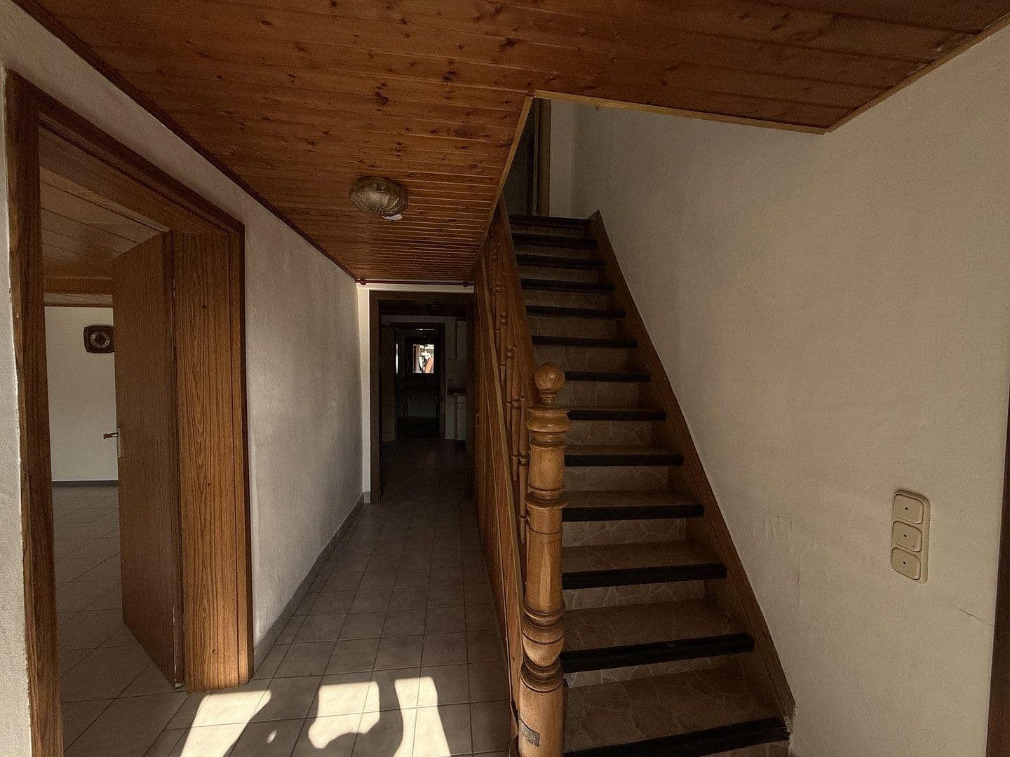 house for sale, 200 m², Einbeck, Lower Saxony house for sale, 200 m², Einbeck, Lower Saxony