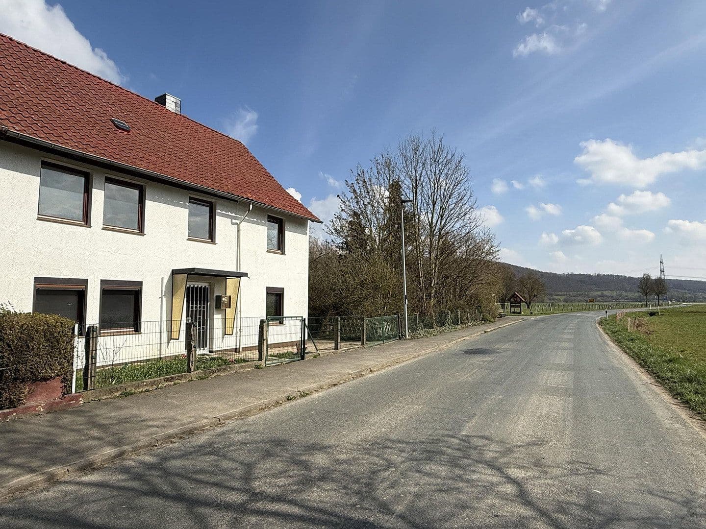 house for sale, 200 m², Einbeck, Lower Saxony house for sale, 200 m², Einbeck, Lower Saxony