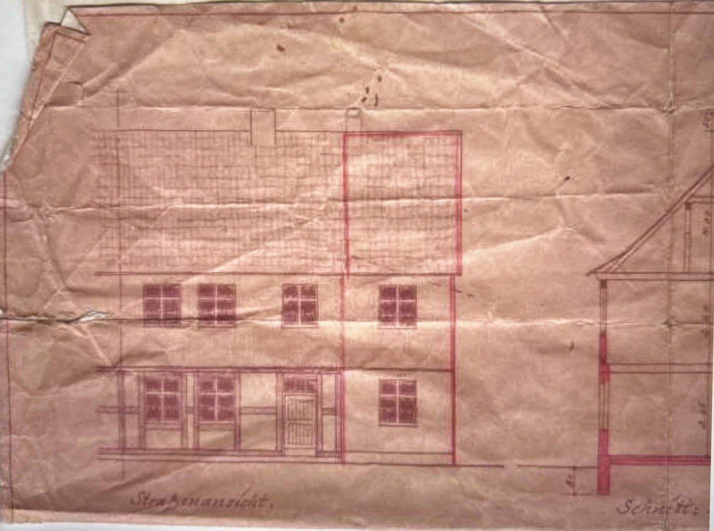 house for sale, 200 m², Einbeck, Lower Saxony house for sale, 200 m², Einbeck, Lower Saxony