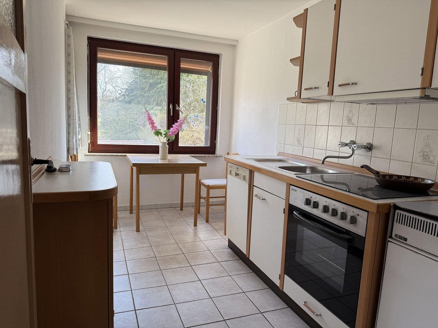 house for sale, 200 m², Einbeck, Lower Saxony house for sale, 200 m², Einbeck, Lower Saxony