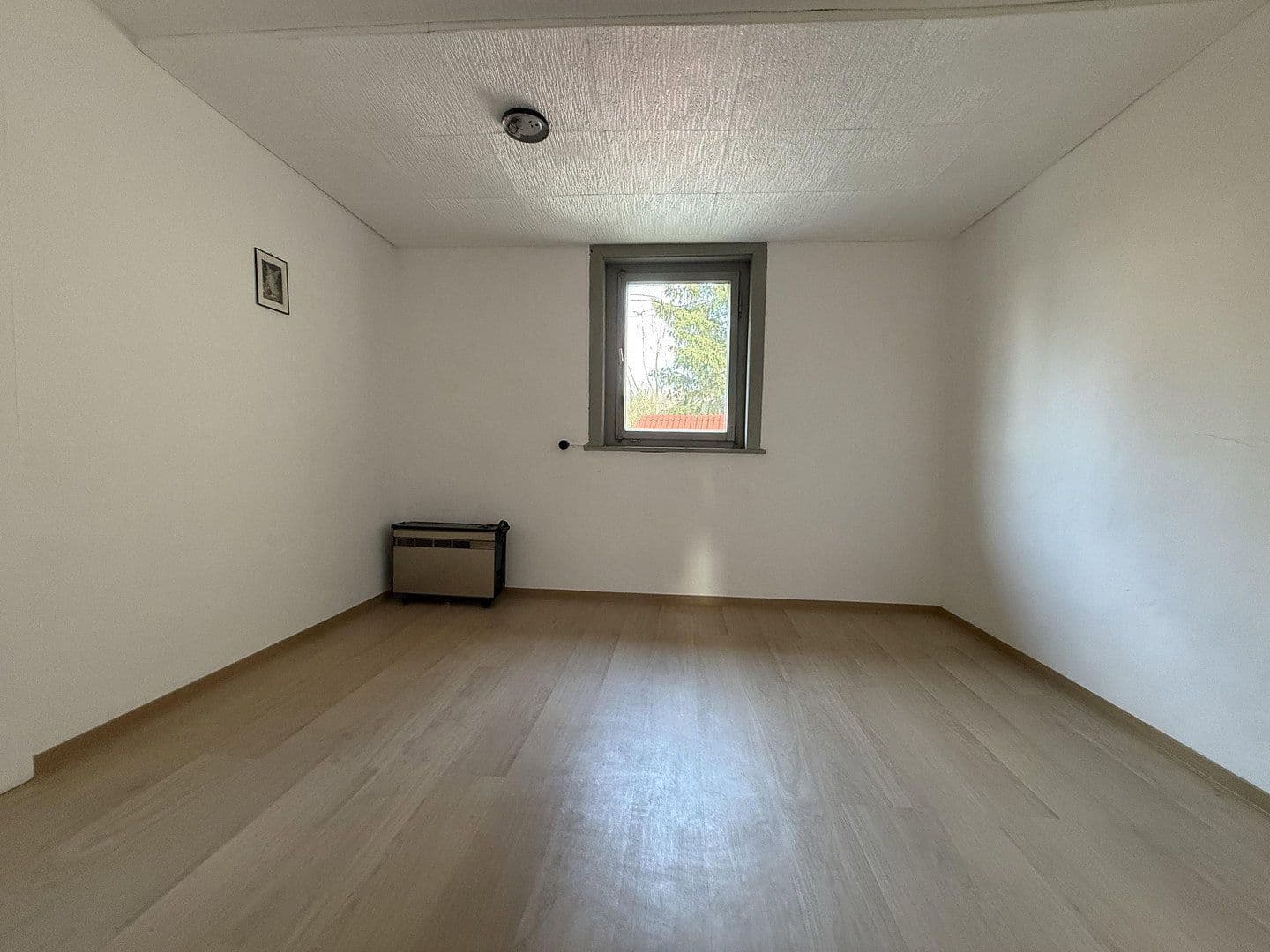 house for sale, 200 m², Einbeck, Lower Saxony house for sale, 200 m², Einbeck, Lower Saxony