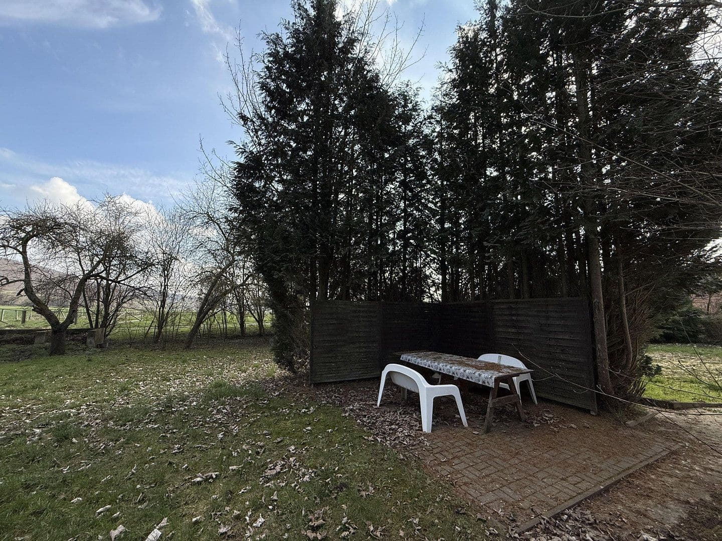 house for sale, 200 m², Einbeck, Lower Saxony house for sale, 200 m², Einbeck, Lower Saxony
