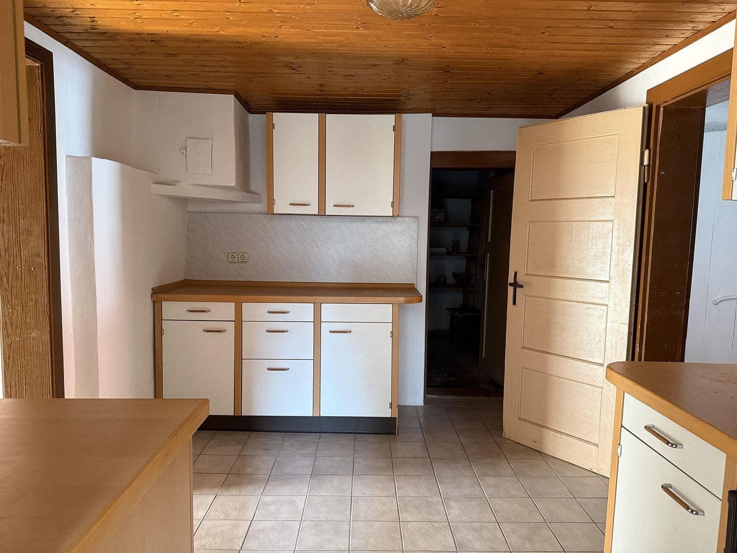 house for sale, 200 m², Einbeck, Lower Saxony house for sale, 200 m², Einbeck, Lower Saxony
