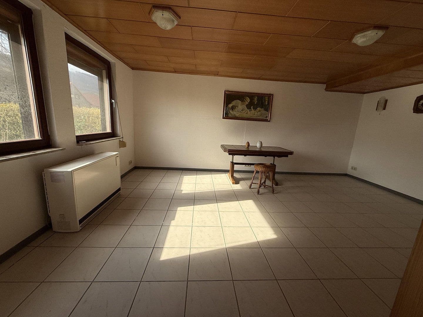 house for sale, 200 m², Einbeck, Lower Saxony house for sale, 200 m², Einbeck, Lower Saxony