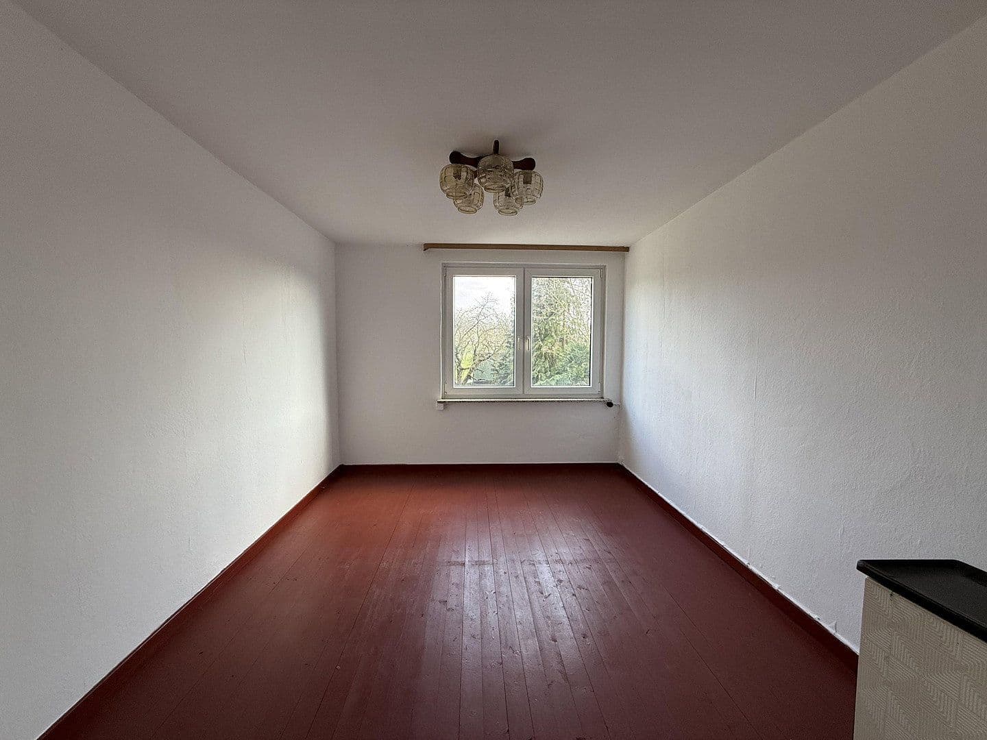 house for sale, 200 m², Einbeck, Lower Saxony house for sale, 200 m², Einbeck, Lower Saxony