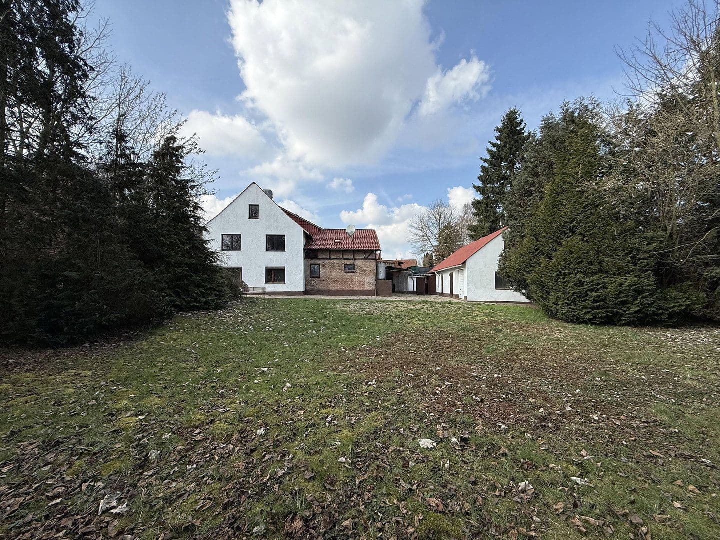 house for sale, 200 m², Einbeck, Lower Saxony house for sale, 200 m², Einbeck, Lower Saxony
