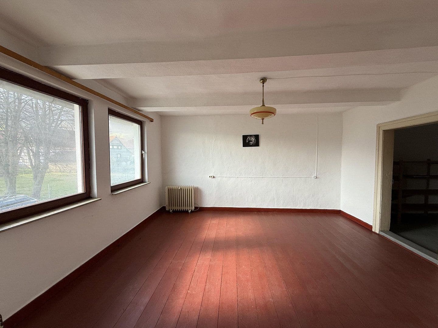 house for sale, 200 m², Einbeck, Lower Saxony house for sale, 200 m², Einbeck, Lower Saxony