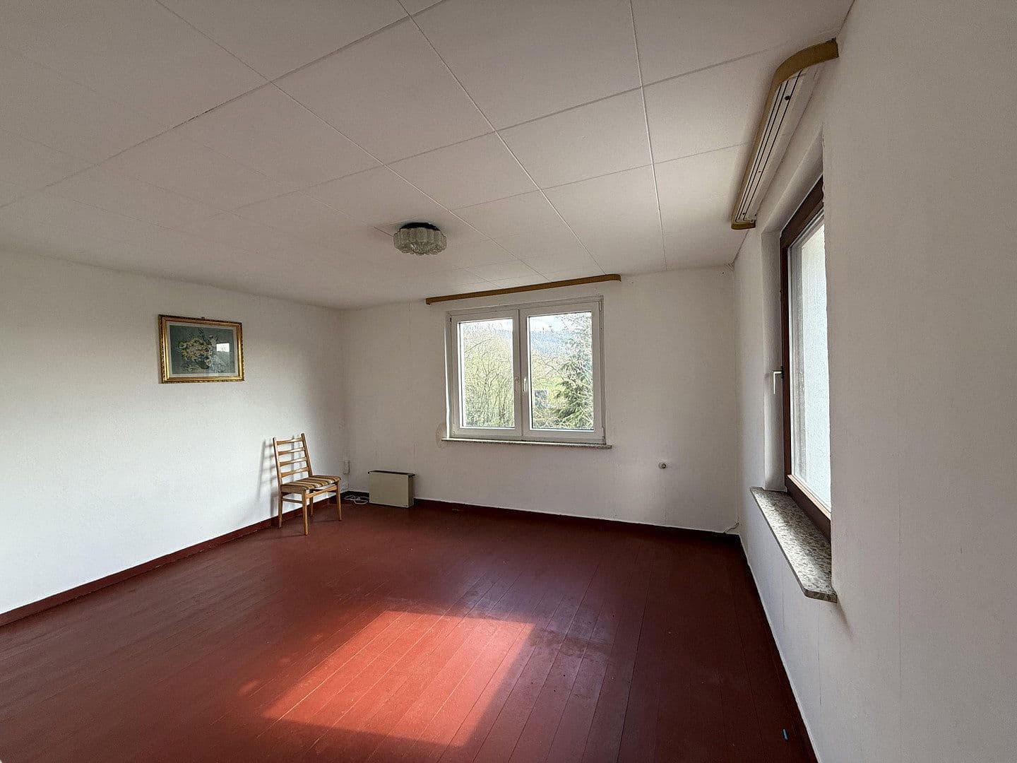 house for sale, 200 m², Einbeck, Lower Saxony house for sale, 200 m², Einbeck, Lower Saxony