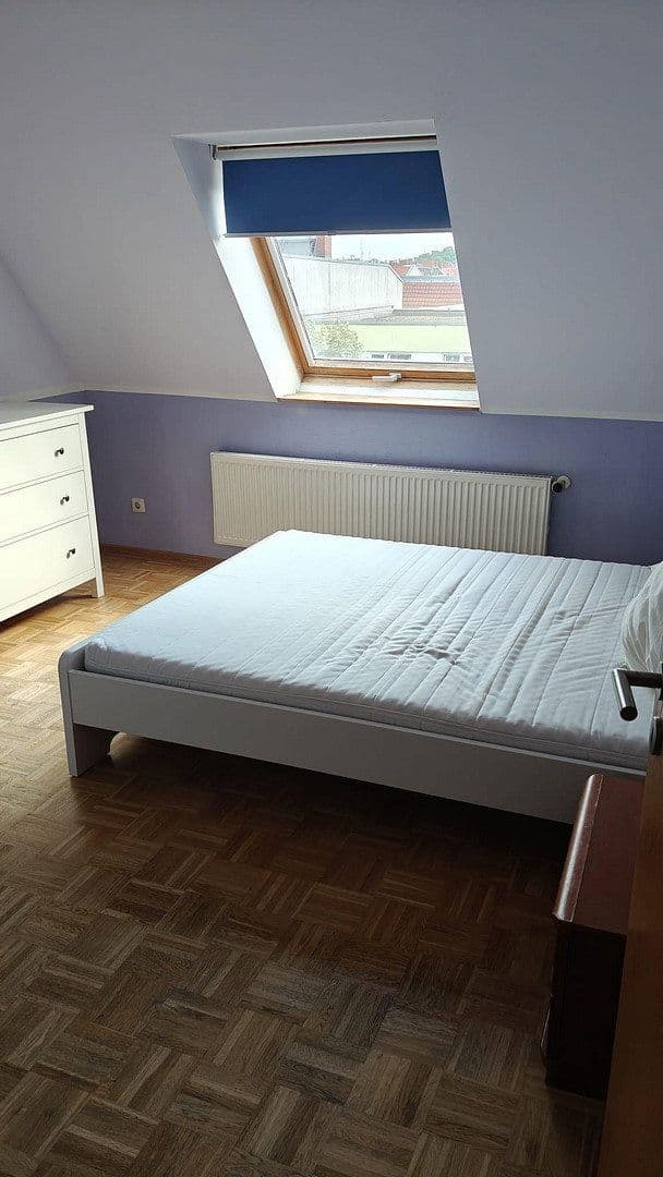 3 bedroom flat for sale, 78 m², Soldiner Str. 19, Berlin, Berlin 3 bedroom flat for sale, 78 m², Soldiner Str. 19, Berlin, Berlin