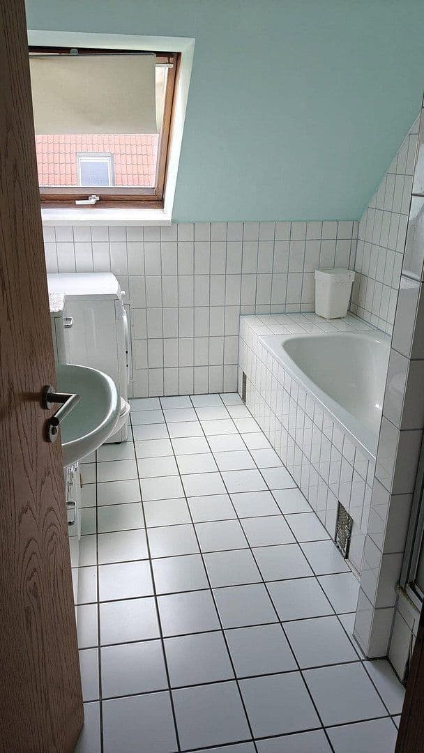 3 bedroom flat for sale, 78 m², Soldiner Str. 19, Berlin, Berlin 3 bedroom flat for sale, 78 m², Soldiner Str. 19, Berlin, Berlin