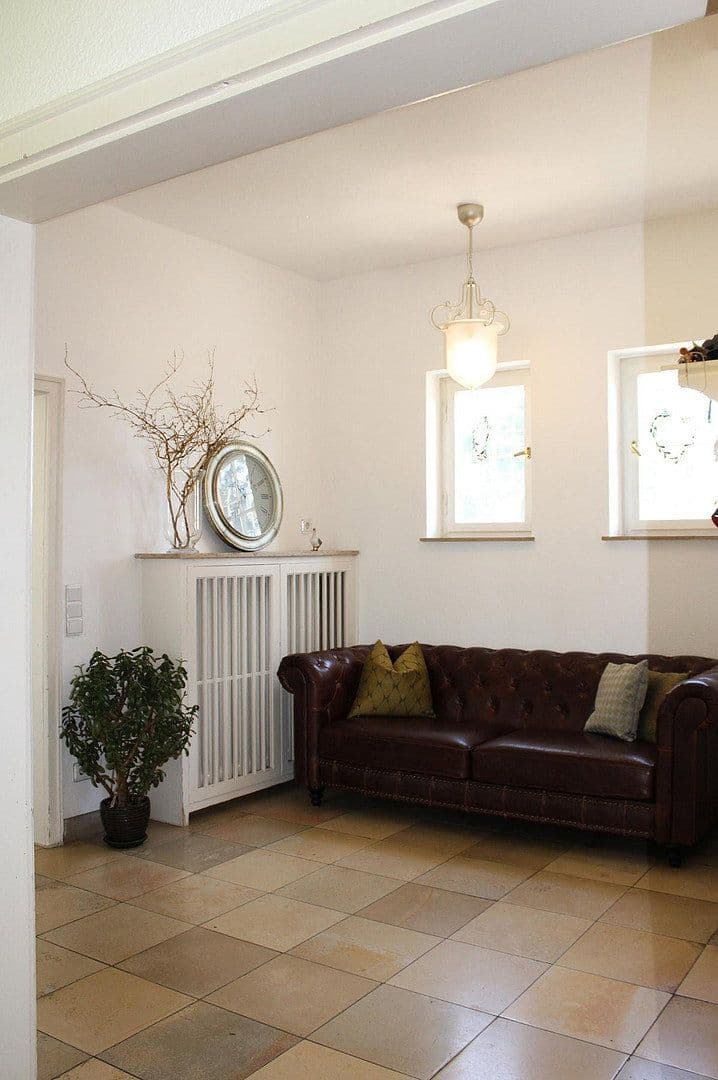 flat to rent, 140 m², Bad Boll, Baden-Württemberg flat to rent, 140 m², Bad Boll, Baden-Württemberg