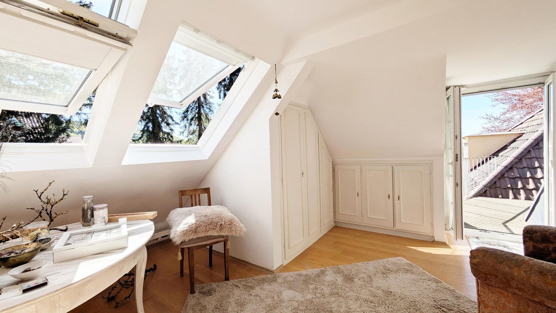 flat to rent, 140 m², Bad Boll, Baden-Württemberg flat to rent, 140 m², Bad Boll, Baden-Württemberg