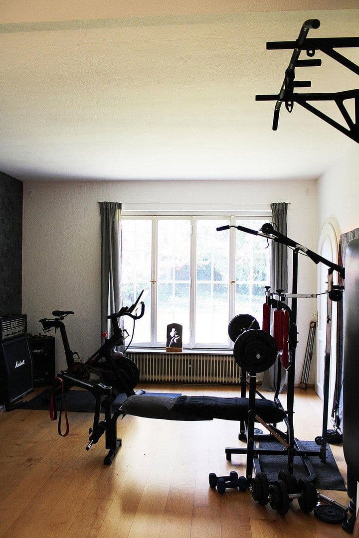 flat to rent, 140 m², Bad Boll, Baden-Württemberg flat to rent, 140 m², Bad Boll, Baden-Württemberg