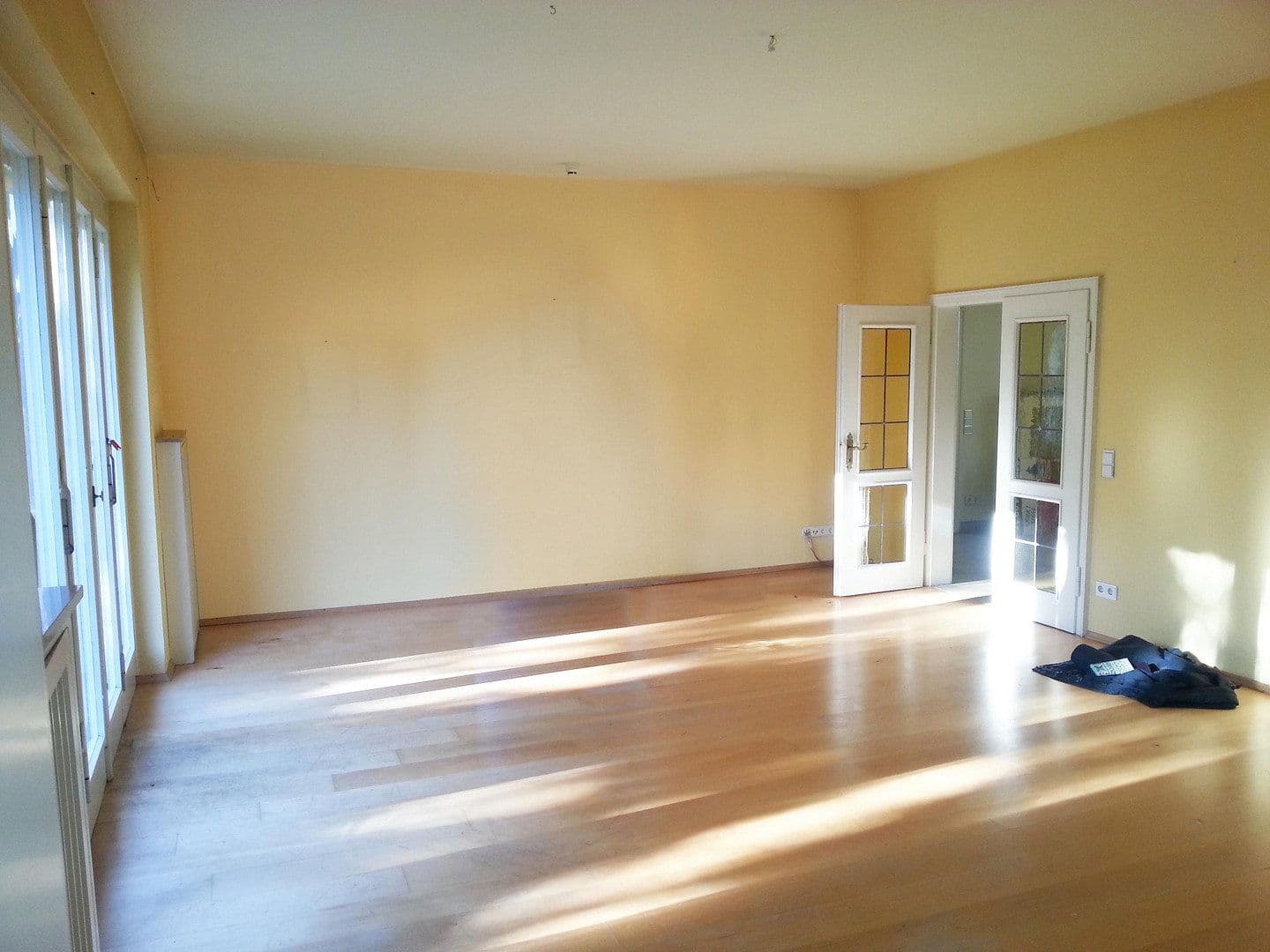 flat to rent, 140 m², Bad Boll, Baden-Württemberg flat to rent, 140 m², Bad Boll, Baden-Württemberg