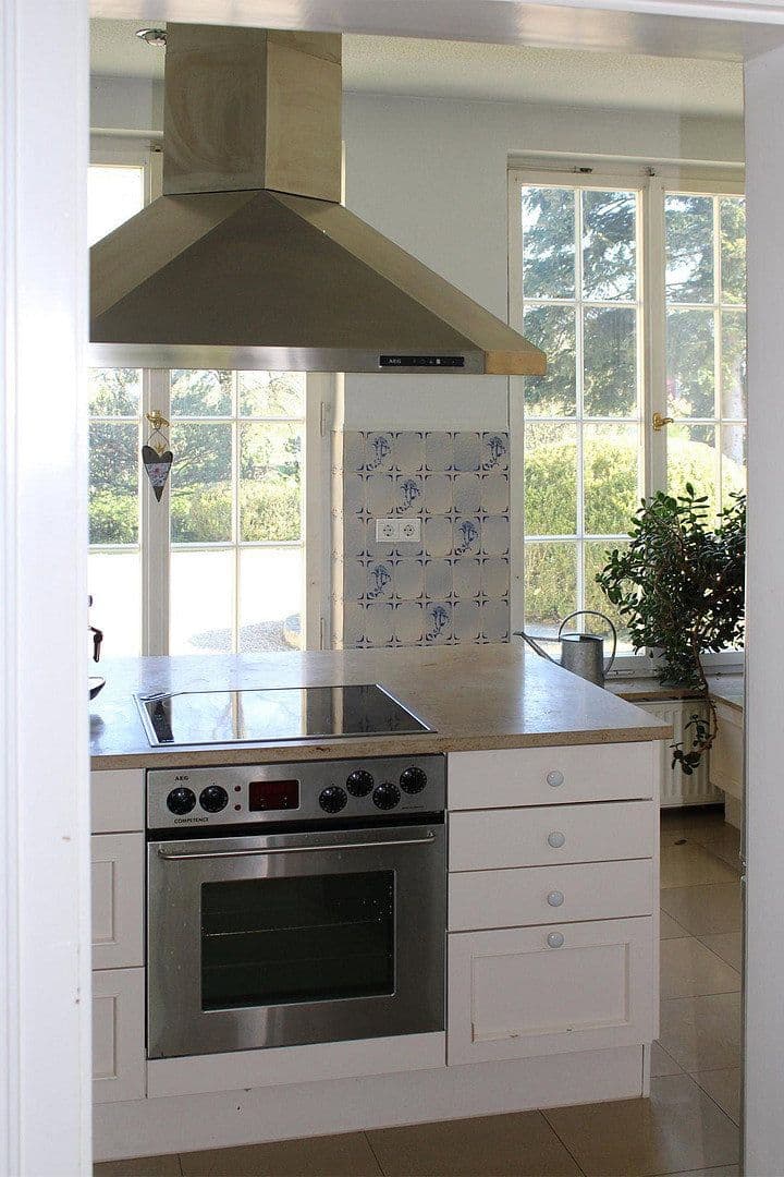 flat to rent, 140 m², Bad Boll, Baden-Württemberg flat to rent, 140 m², Bad Boll, Baden-Württemberg