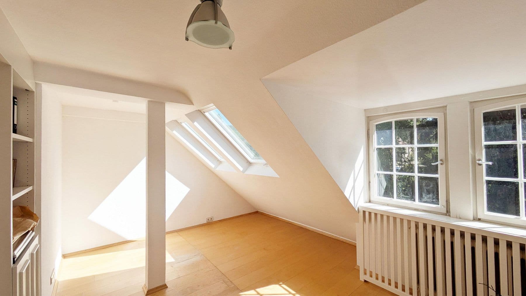 flat to rent, 140 m², Bad Boll, Baden-Württemberg flat to rent, 140 m², Bad Boll, Baden-Württemberg