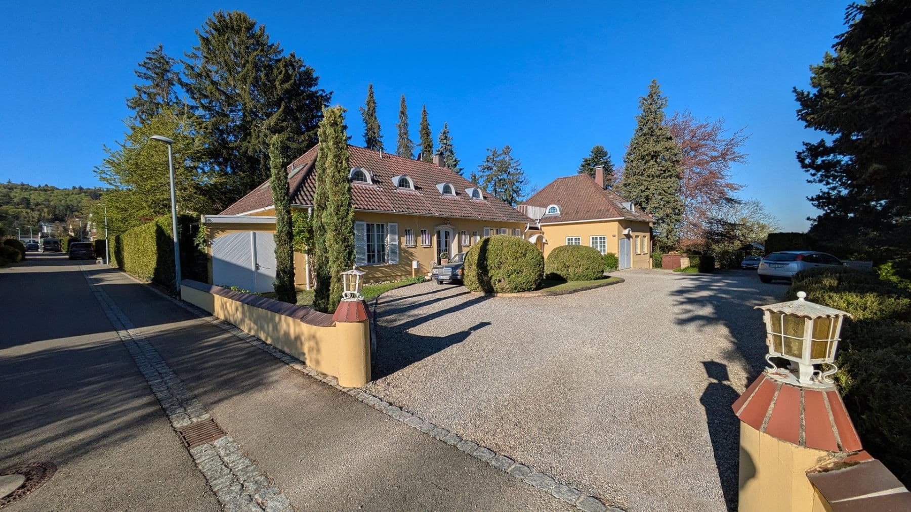 flat to rent, 140 m², Bad Boll, Baden-Württemberg flat to rent, 140 m², Bad Boll, Baden-Württemberg