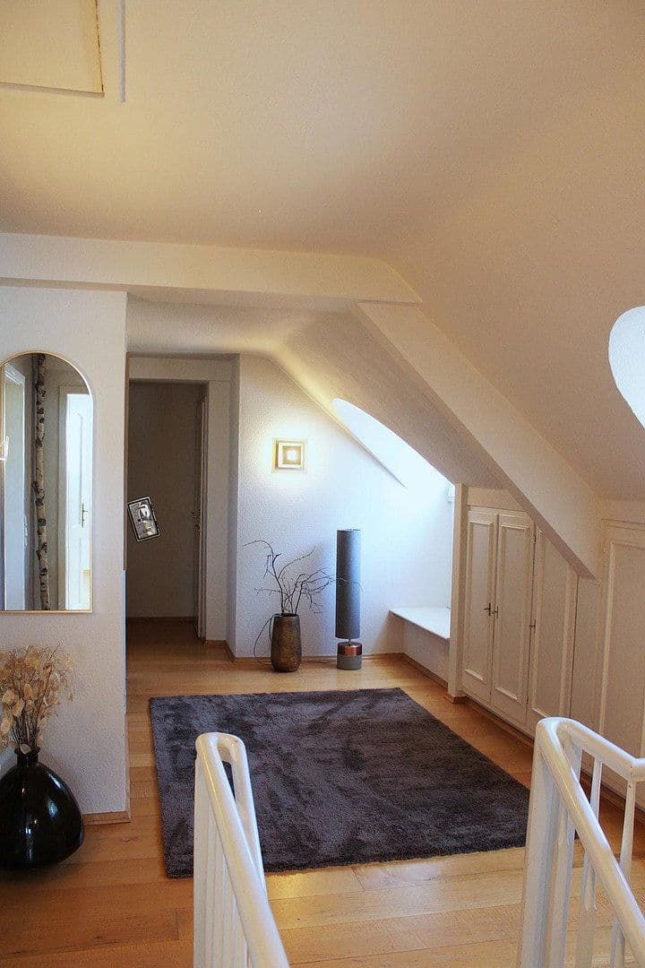 flat to rent, 140 m², Bad Boll, Baden-Württemberg flat to rent, 140 m², Bad Boll, Baden-Württemberg